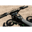 Drift Hero 500W Electric Dirt Bike, Black, 492231.5in, DH1006