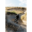 Drift Hero 500W Electric Dirt Bike, Black, 492231.5in, DH1006