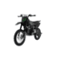 Drift Hero 70cc Gas Dirt Bikes, DH1023