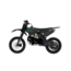 Drift Hero 70cc Gas Dirt Bikes, DH1023