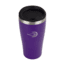 DrinkTanks 16oz Vacuum Insulated Cup, Acai, 16-ACI-C