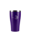 DrinkTanks 16oz Vacuum Insulated Cup, Acai, 16-ACI-C