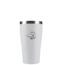 DrinkTanks 16oz Vacuum Insulated Cup, Glacier, 16-GLC-C