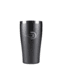 DrinkTanks 16oz Vacuum Insulated Cup, Gunmetal, 16-GUN-C