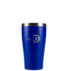 DrinkTanks 16oz Vacuum Insulated Cup, Ocean, 16-OCN-C