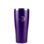 DrinkTanks 20oz Vacuum Insulated Cup, Acai, 20-ACI-C