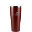 DrinkTanks 20oz Vacuum Insulated Cup, Cinder, 20-CDR-C