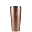 DrinkTanks 20oz Vacuum Insulated Cup, Copper, 20-COP-C