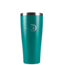 DrinkTanks 20oz Vacuum Insulated Cup, Emerald, 20-EMD-C