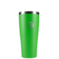 DrinkTanks 20oz Vacuum Insulated Cup, Gecko, 20-GKO-C