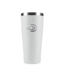 DrinkTanks 20oz Vacuum Insulated Cup, Glacier, 20-GLC-C