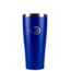 DrinkTanks 20oz Vacuum Insulated Cup, Ocean, 20-OCN-C
