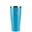 DrinkTanks 20oz Vacuum Insulated Cup, Sky, 20-SKY-C