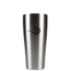 DrinkTanks 20oz Vacuum Insulated Cup, Stainless, 20-STL-C