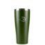 DrinkTanks 20oz Vacuum Insulated Cup, Timber, 20-TBR-C