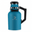 DrinkTanks 32oz Insulated Growler 2.0, Cove, G-2.0-32-COV