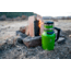 DrinkTanks 32oz Insulated Growler 2.0, Fern, G-2.0-32-FRN