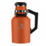 DrinkTanks 32oz Insulated Growler 2.0, Moab, G-2.0-32-MOB