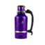 DrinkTanks 64 oz Insulated Growler, Acai 64-ACI-G