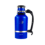 DrinkTanks 64 oz Insulated Growler, Ocean 64-OCN-G