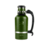 DrinkTanks 64 oz Insulated Growler, Timber 64-TBR-G