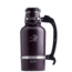 DrinkTanks Classic 64 oz Insulated Growler-Plum-64 oz