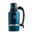 DrinkTanks Classic 64 oz Insulated Growler-Teal-64 oz