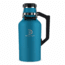 DrinkTanks Insulated Growler 2.0, 64oz, Cove, G-2.0-64-COV