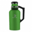 DrinkTanks Insulated Growler 2.0, 64oz, Fern, G-2.0-64-FRN