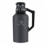 DrinkTanks Insulated Growler 2.0, 64oz, Slate, G-2.0-64-SLA