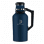 DrinkTanks Insulated Growler 2.0, 64oz, Storm, G-2.0-64-STM