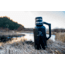 DrinkTanks Insulated Growler 2.0, 64oz, Storm, G-2.0-64-STM