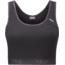 DryFlo 120 Bra - Women's-Anthracite-Large