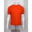 DryFlo 120 Short Sleeve Top - Men's-Firecracker-Large