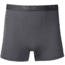 DryFlo 80 Briefs - Men's-Graphene-Large