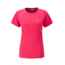 DryFlo 80 Short Sleeve Tee - Women's-Campion-Large