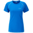 DryFlo 80 Short Sleeve Tee - Women's-Maya-Large