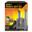 Dryguy Force Dry DX, Grey 02129
