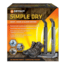 Dryguy Simple Dry, Grey 02136