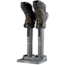 Dryguy Simple Dry, Grey 02136