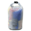 DryPak Dry Bag 11.5 X 19 WB-6