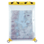 DryPak Multi-Purpose Case, Clear, 12in x 16in, DPC-1216