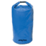 DryPak Roll Top Dry Gear Bag, Blue, 12.5in x 28in, WB-8