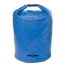 DryPak Roll Top Dry Gear Bag, Blue, 9.5in x 16in, WB-2