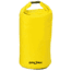DryPak Roll Top Dry Gear Bag, Yellow, 12.5in x 28in, WB-7