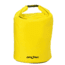 DryPak Roll Top Dry Gear Bag, Yellow, 9.5in x 16in, WB-1