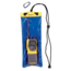 DryPak VHF Radio Case, 5in x 12in, DP-512