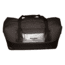 DryPak Waterproof Duffel, Black, Extra Large, DP-D2BK