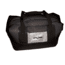 DryPak Waterproof Duffel, Black, Large, DP-D1BK