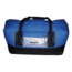 DryPak Waterproof Duffel, Blue, Extra Large, DP-D2BL